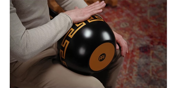 MEINL / ID3GO画像2