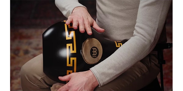 MEINL / ID3GO画像3