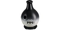 MEINL ID9BK/WH