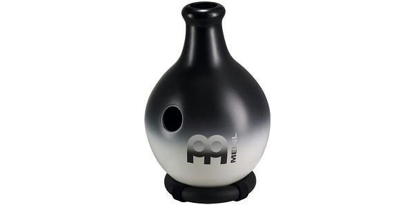 MEINL/ID9BK/WH