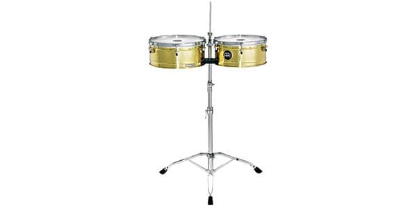 MEINL/LC1BRASS