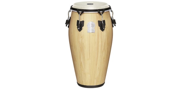 MEINL/LCR1134NT-M