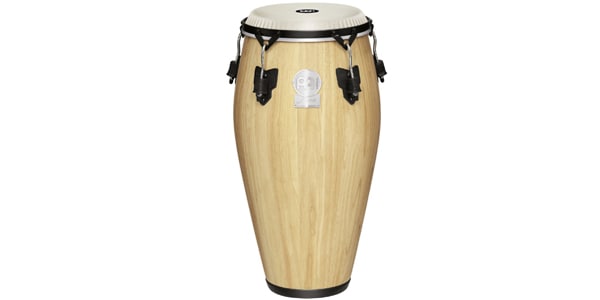 MEINL ( マイネル )  / LCR11NT-M　コンガ