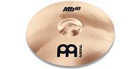 MEINL Mb10 Medium Crash 16