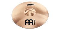 MEINL MB10-20HR-B 20&quot;