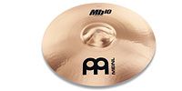 MEINL MB10-21MR-B 21&quot;