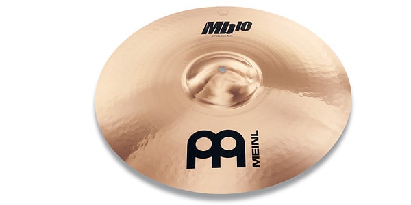 MEINL/MB10-22HR-B 22