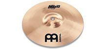 MEINL Mb10 Splash 12