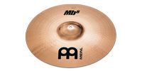 MEINL MB8-20HR-B