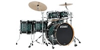 TAMA MBSB22EZMSL