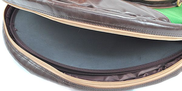 MEINL ( マイネル ) / 22