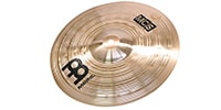 MEINL MCS10S