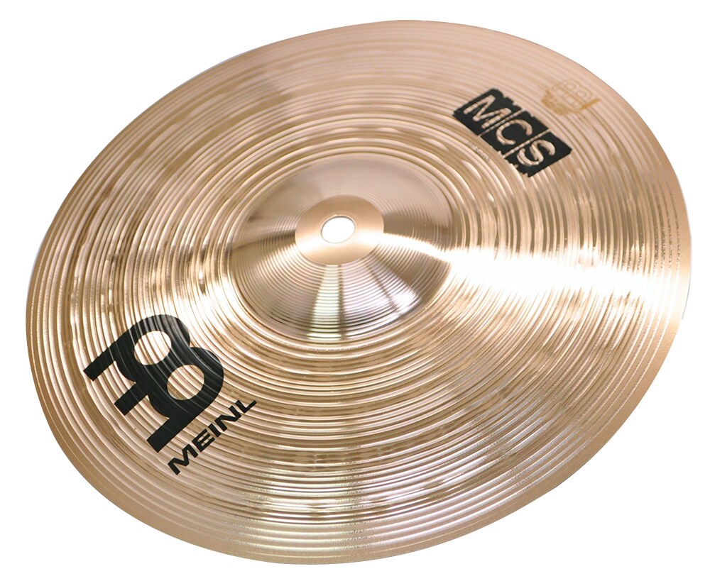 MEINL/MCS10S