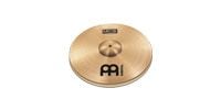 MEINL MCS14MH