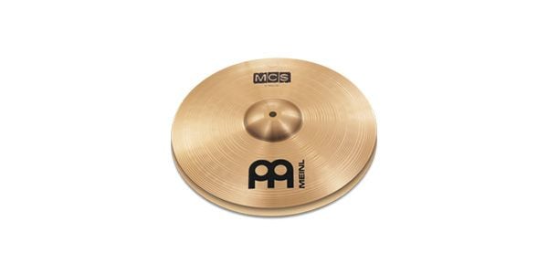 MEINL/MCS14MH