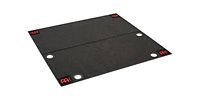 MEINL MDR-E E-Drum Rug