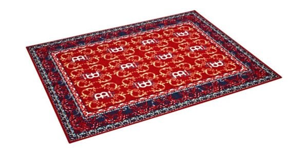 MEINL/MDR-OR Oriental Drum Rug