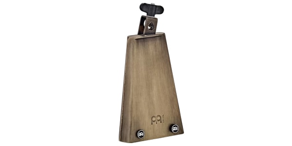 MEINL / MJ-GB画像2