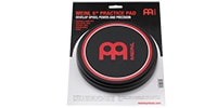 MEINL MPP-6