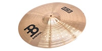 MEINL MCS18MC