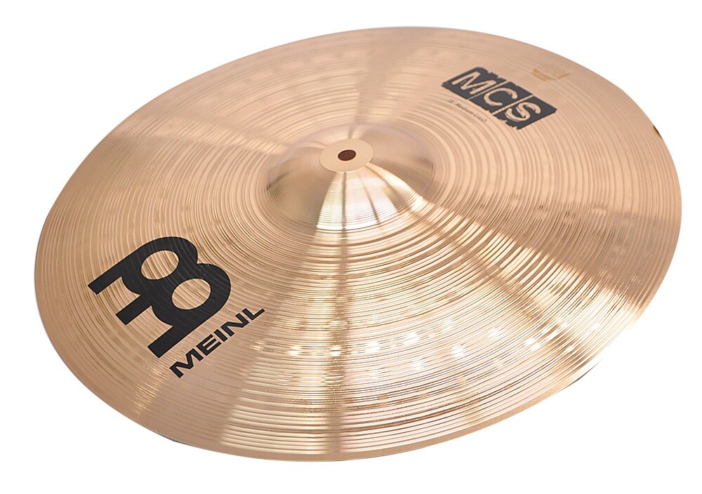 MEINL/MCS18MC