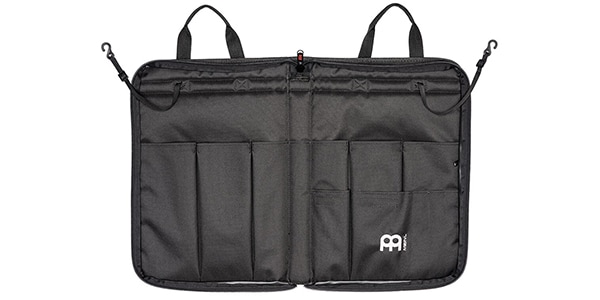 MEINL ( マイネル )  / MSSB　スティックバッグ画像3