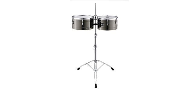 MEINL/MT1415BN