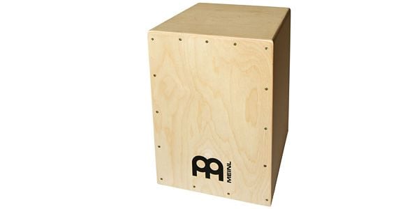 MEINL ( マイネル ) MYO-CAJ カホン 送料無料 | サウンドハウス