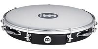 MEINL PA10ABS-BK