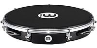 MEINL PA10ABS-BK-NH