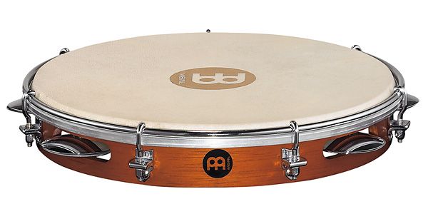 MEINL/PA10CN-M