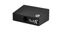 MEINL PICKUP BASSBOX