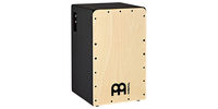 MEINL PSC100B