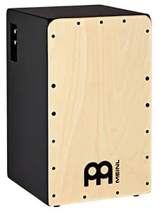 MEINL PSC100B　カホン