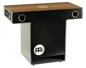 MEINL PTOPCAJ2WN