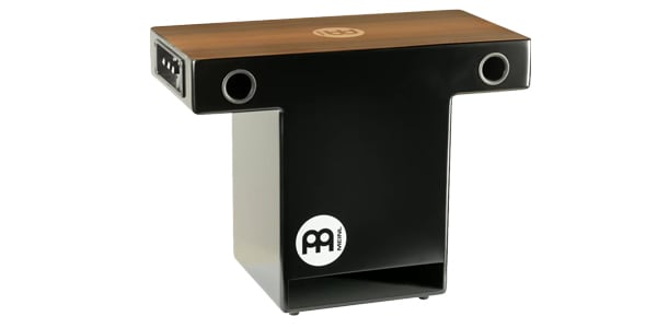 MEINL/PTOPCAJ2WN