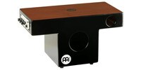 MEINL PTOPCAJ4MH-M