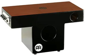 MEINL PTOPCAJ4MH-M