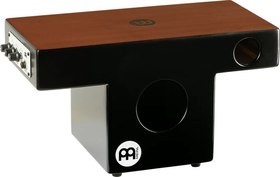 MEINL/PTOPCAJ4MH-M