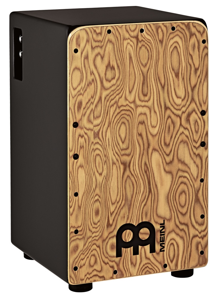 MEINL/PWCP100MB