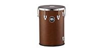 MEINL REB1218AB-M