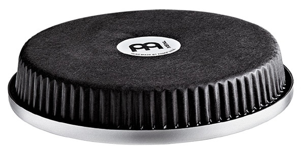 MEINL / RHEAD-7BK