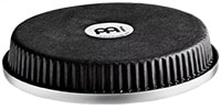 MEINL RHEAD-812BK