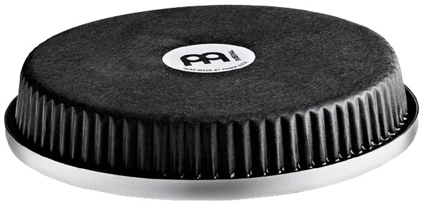 MEINL/RHEAD-812BK