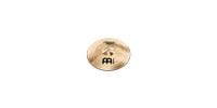 MEINL SC12DS-B