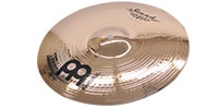 MEINL Soundcaster Custom Medium Hihat 14&quot;