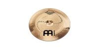 MEINL Soundcaster Custom China 16&quot;