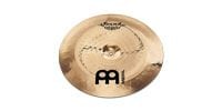 MEINL SC18CH-B