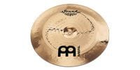 MEINL Soundcaster Custom China 20&quot;