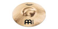 MEINL SC22MBR-B